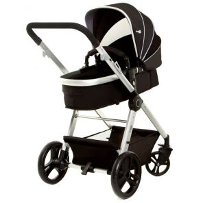  Ramili Baby Lite