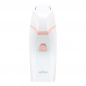    VANAV Cover Fit