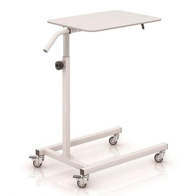 Столик Конмет Холдинг СН 24.01 - купить по специальной цене в интернет-магазине Amigomed.ru