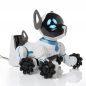   - WowWee Chip (0805EU)