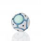 Интерактивная игрушка робот-собачка WowWee Chip (0805EU)
