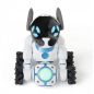   - WowWee Chip (0805EU)