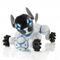   - WowWee Chip (0805EU)