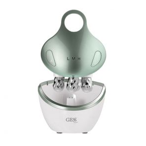  Gess uMagic GESS-085