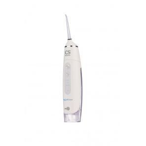   CS Medica CS-3-Portable