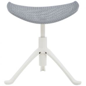 Expert Ottoman OT-G