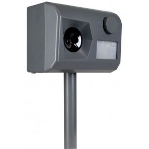 Weitech WK0055