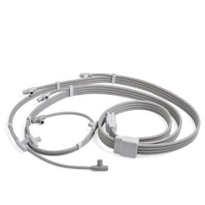 Pharmacels Power Q1000 (ноги)