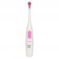      CS Medica CS-466