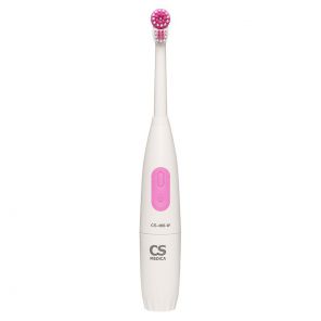 Зубная щетка CS Medica CS-466