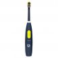      CS Medica CS-466