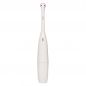      CS Medica CS-466