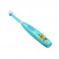     CS Medica Kids CS-463