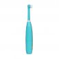     CS Medica Kids CS-463