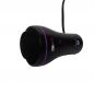    CS Medica VibraPulsar CS-r10 Mini Shape&Boost