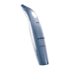 Термометр Riester Ri-thermo N 1805