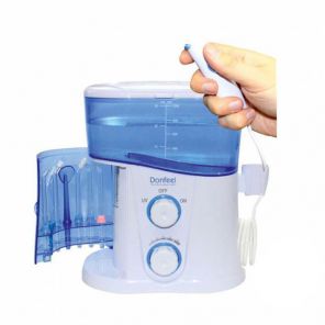   Donfeel OR-830