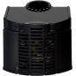      SOOVON GS-5000 (Grentech)