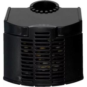 Картридж SOOVON GS-5000 (Grentech)