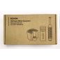      SOOVON GS-5000 (Grentech)