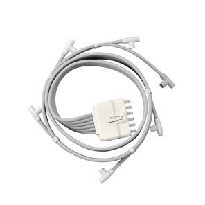 Pharmacels Power Q6000 Plus для руки