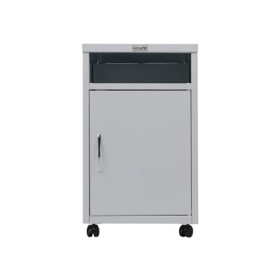 Столик Hilfe МД ТП-3 - купить по специальной цене в интернет-магазине Amigomed.ru