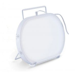  EcoHitek GQ-L2 (Round)