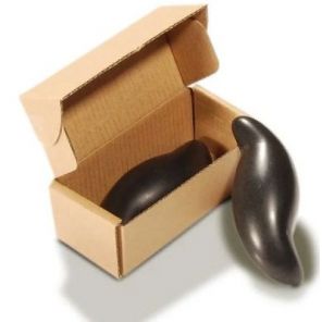   - -13 (2 .)