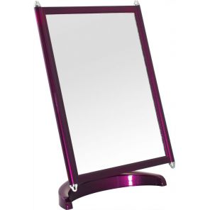  Weisen PSM 002 PLUM/C