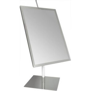  Weisen BIC-0702-1