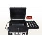      Start Grill Locker SG4524