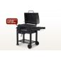      Start Grill Locker SG4524