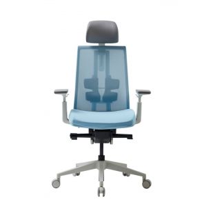 Duorest D3-HSW