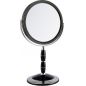 Зеркало настольное Weisen B7