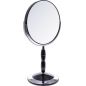 Зеркало настольное Weisen B7