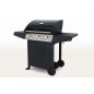   Start Grill SG300