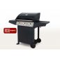   Start Grill SG300