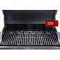   Start Grill SG300