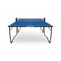    Start line Hobby Evo Outdoor lue 6016-6