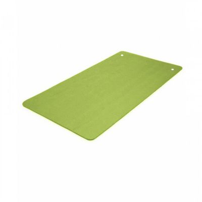  Eco Cover Airo Mat Lime Punch -      - Amigomed.ru