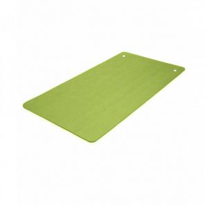 Eco Cover Airo Mat Lime Punch