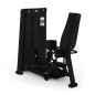 /   Bronze Gym NEO 25