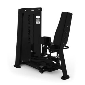   Bronze Gym NEO 25