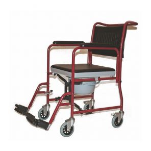 Кресло-каталка Titan LY-800-690