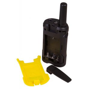 Игрушка Bresser National Geographic (73756)