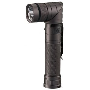 Бытовая техника Bresser National Geographic ILUMINOS 800