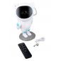    Levenhuk Star Sky P9