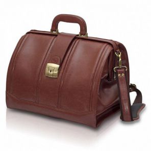 Сумка Elite Bags Doc’s EB12.001