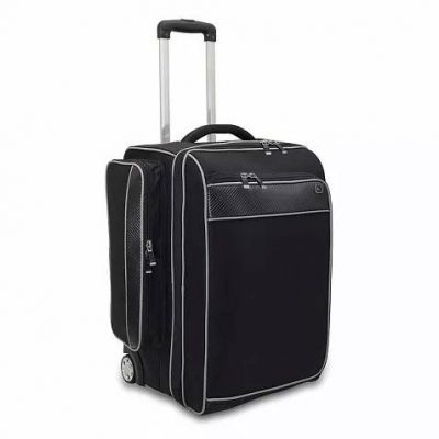  Elite Bags Sport