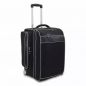    Elite Bags Sport's Trolley EB06.008